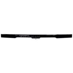 2019-2021 Genuine Ford Expedition Exterior Liftgate Latch Handle KL1Z-7843400-AA New. Price: $519.56.