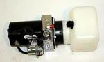 Maxon 268070-01 Liftgate Power Unit, Motor & Pump, 12V, Tuck-away, Oem,genuine! New. Price: $868.79.