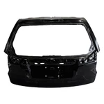 Subaru Forester 2014-2018 Replace SU1900104OE Liftgate Brand New. Price: $980.25.