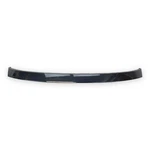 2022-2024 Lexus LX600 Liftgate Finish Panel Trunk Liner Oem 76811-60410 Used. Price: $139.00.