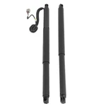 Power Liftgate Actuators For 15-18 2020 Chevrolet Suburban Tahoe Gmc New. Price: $70.62.