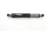 2019-2026 Acura Rdx Liftgate Right Power Cylinder Strut Oem 74981TJBA014M1 Used. Price: $48.57.