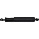 For 2003-201X Porsche Cayenne Rear Right Hatch Gas Spring Lift Support Shock New. Price: $18.81.