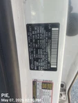 Right Hatchback Strut Oem 2019 Hyundai Nexo Used. Price: $75.00.