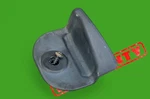 06-2011 Mercedes W251 R350 R320 R500 Rear Left Driver Lift Gate Stopper Oem Used. Price: $17.88.