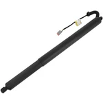 1PC Liftgate Support Strut D1108 Shock Gas Prop 2015-2018 Ford Edge New. Price: $43.25.