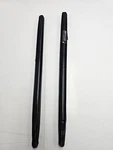 (qty 2) Iaqwe Gas Prop Struts Shocks Spring Lift Support High Pressure 20" Open. Price: $21.69.
