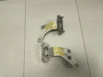 Mercedes GL450 2008 Rear Trunk Lid Tailgate Hinge Left & Right Factory Used. Price: $44.55.