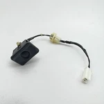 2022 2024 Mazda CX-5 Tailgate Liftgate Trunk External Handle Switch Button Oem Used. Price: $40.00.
