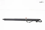 2018-2023 Lincoln Navigator Trunk Liftgate Left Power Cylinder Strut Oem Used. Price: $175.49.