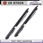 Rear Electric Tailgate Lift Support Power For 2015-17 Land Rover Discovery Sprot New. Price: $77.88.