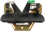 Tailgate Handle Dorman 80171 New. Price: $67.01.