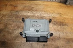 08-12 Mercedes X204 GLK350 Gla Ecu Ecm Engine Control Module Unit A2729005800 Used. Price: $120.00.