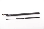 17-2020 Chrysler Pacifica Rear Rh And Lh Liftgate Power Strut 68230340AD Used. Price: $151.10.