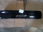 2025 Chevrolet Silverado Trunk/hatch/tailgate 3098056 Used. Price: $569.00.