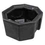 Summit Racing Replacement Differential Storage Case Component SUM-292010-2 New. Price: $46.99.