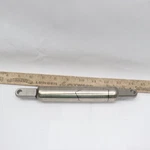 Ameritool Adjustable Force Tension Gas Spring 1100-2-350-C2C2 New. Price: $150.89.