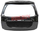 Fit 2016 2020 Mitsubishi Outlander Rear Liftgate Trunk Tailgate LID-OLD-16 New. Price: $549.97.