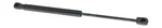 New Genuine Nissan / Infiniti Stay Assy-hood 654701BA0A Oem. Price: $93.39.