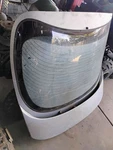 Trunk/hatch/tailgate Lftbk 4WD Wiper With Antenna Fits 90-91 Celica 79127 Used. Price: $250.00.