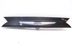17-24 Chrysler Pacifica Liftgate Applique License Lamp W/ Camera 5RL88AXRAJ Oem Used. Price: $169.80.