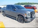 (local Pickup Only) Trunk/hatch/tailgate With Surround View PRO-4X Fits 20-24 Ti Used. Price: $1820.69.
