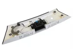Genuine Acdelco Exterior Liftgate Handle 95079902 New. Price: $82.87.