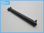 Original Bmw X5 (E53) Gas Shock Damper Rear Flap Left 8402195 Used. Price: $23.16.