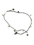 2019-2024 Dodge Ram 1500 5TH Gen Tailgate Wire Harness Cable Oem Used. Price: $75.00.