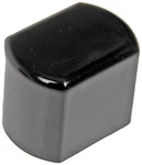 Tailgate Hinge Bushing Dorman 38710 New. Price: $15.02.