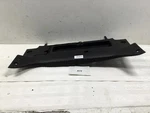 2004 2008 Mazda RX8 Trunk Lid Cover Panel W/jack Tool 05 06 07 Oem+ Used. Price: $38.74.