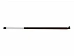 Rhinopac 4571 Universal Lift Support New. Price: $42.99.