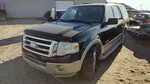 2006-2017 Ford Expedition Rear Liftgate Motor Assembly Oem Hatch Used. Price: $189.91.