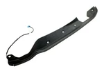 Mercedes-benz Gle W166 Rear End Door Left Sensor Strip A1668700951 No Duties New. Price: $201.19.