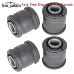 42305-06100 For Toyota Avalon Camry Lexus Rear Assembly Arm Knuckle Bushing Neuf. Price: $16.64.