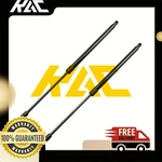 2PCS Lift Supports Gas Spring Struts For 2006-2009 2010 Toyota Sienna 3B893660 New. Price: $21.99.