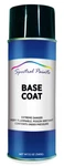 For Audi LX5B Firmamentblau Met. Spray Paint Compatible New. Price: $36.95.