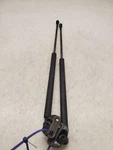 Toyota Prius, Hatchback Strut Pair Lh + Rh, 2004-2009, 68960-0W194 68950-0W204 Used. Price: $83.93.