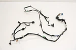 2021 - 2026 Kia Sorento Rear Liftagate Wire Wiring Harness Oem 91650R5030MA Used. Price: $179.36.