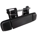 82367 Dorman Liftgate Latch Handle For Nissan Pathfinder 1996-1999 New. Price: $60.38.