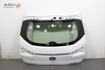 2019-2022 Lexus UX200 UX250H Tailgate Liftgate Back Door Shell Panel & Glass Oem Used. Price: $699.99.