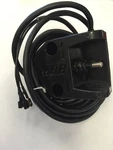 Palfinger Liftgate Switch Oem P-2004565 Ilr Ilp Ilt Morgan Truck New. Price: $169.99.