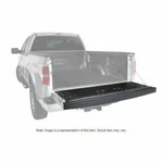 Penda Tailgate Liner Protector Fits 2004-2014 Ford F-150 5' 6"/6' 6"/8' Bed New. Price: $77.90.