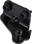 Genuine Nissan Lift-gate Support Strut Holder 76649-3KA1C New. Price: $45.69.