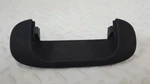 Tailgate Ext Handle Garnish Fits 95-02 Dodge 2500 Pickup Part# PA655074751A002 Used. Price: $26.99.
