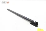 2021-2025 Kia Sorento Tailgate Liftgate Right Side Power Cylinder Strut Oem Used. Price: $94.99.