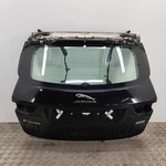 Jaguar F-pace X761 Tailgate Boot Lid HK83-40010-A 2015 25388732 Gebraucht. Price: $271.10.
