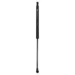 For Toyota Prius Awd-e 19-22 Trq Driver Passenger Side Liftgate Support New. Price: $39.35.