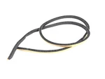 For Jeep Grand Cherokee 2015-2021 Mopar 68195978AA Liftgate Seal New. Price: $18.65.