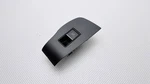 2020 2025 Mazda CX-30 Rear Left Side Door Window Control Switch BDGF66370 Oem Used. Price: $23.99.